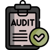 Audit