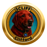Clifford Site