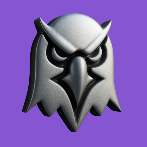 DEXScreener