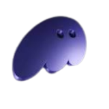 Phantom Logo
