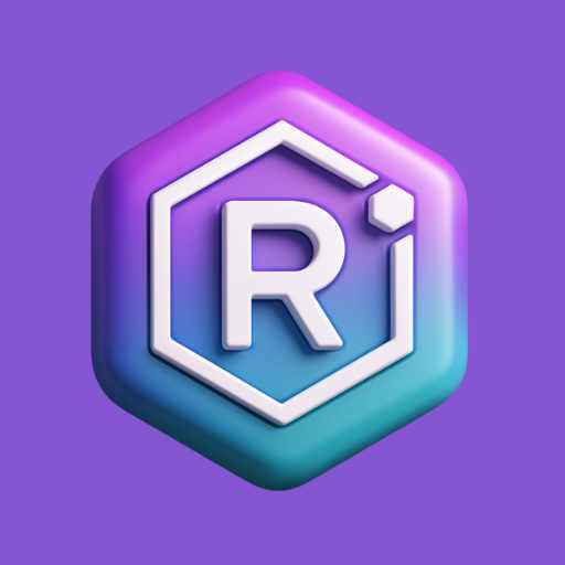 Raydium