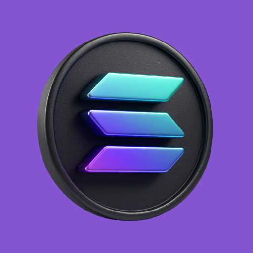 Solana