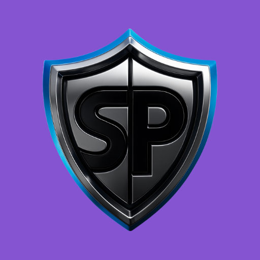 SolidProof Audit